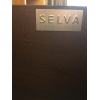 Бюро/Секретер Selva/Сельва/Селва 6558