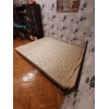 Кровать 160*200 СРОЧНО! ! ,