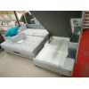 Продам угловой диван кровать