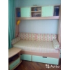 Продаётся мебель для детской (подростковой)  комнаты