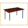 Разнообразная мебель из ДСП,  ЛДСП и металлического профиля