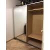 Шкаф для одежды 2х2 Ikea