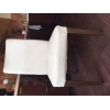 Стол обеденный ikea и стулья