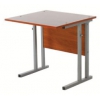 Ученическая мебель:      парты,      стулья,      моноблоки