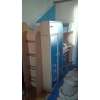 Детский комплекс (кровать,  шкаф,  стол)