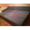 Продам модульный диван