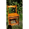Продаются деревянные новые стулья